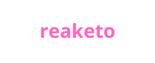 reaketo